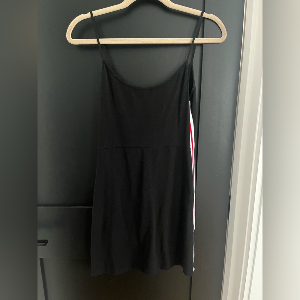 Brandy Melville dress